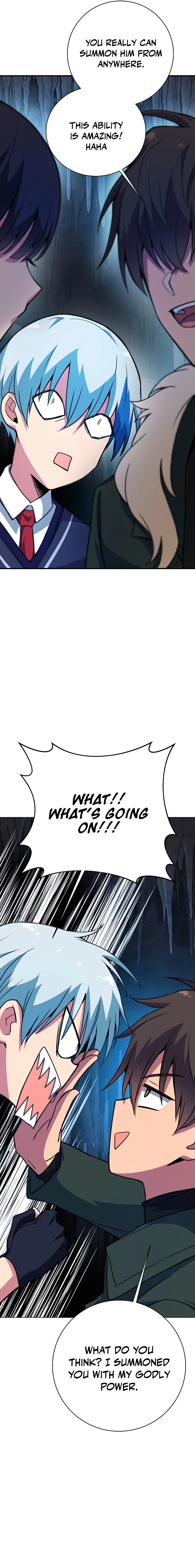 Chapter 42 - Image 18