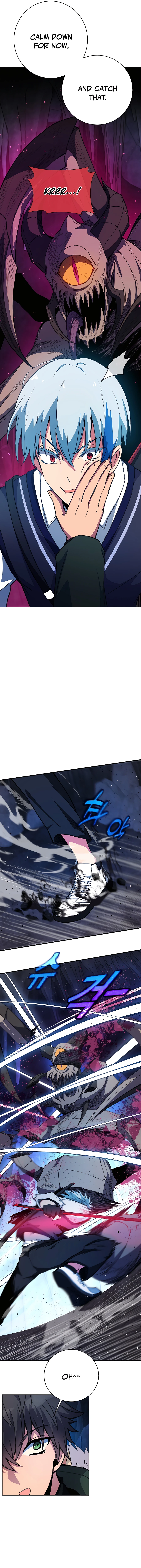 Chapter 42 - Image 19