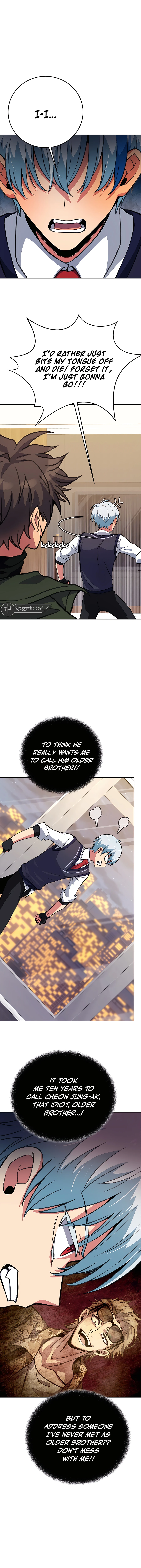 Chapter 42 - Image 2
