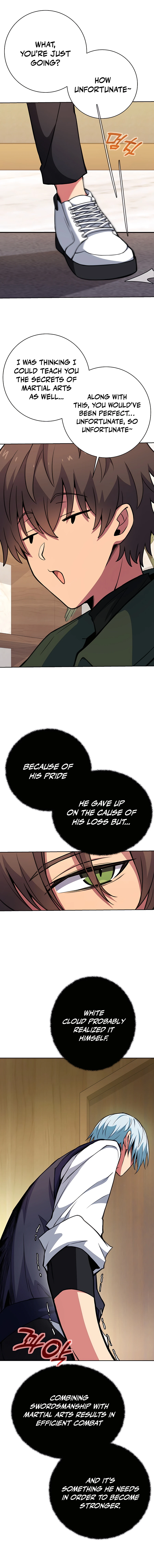 Chapter 42 - Image 3