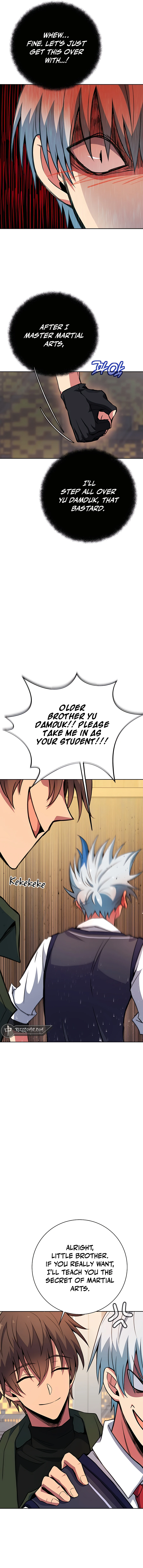Chapter 42 - Image 5