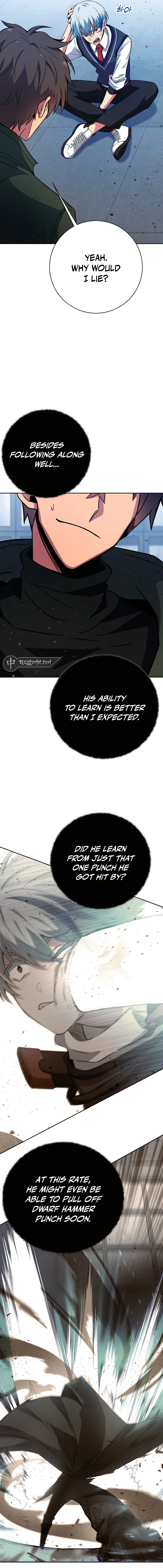 Chapter 42 - Image 9