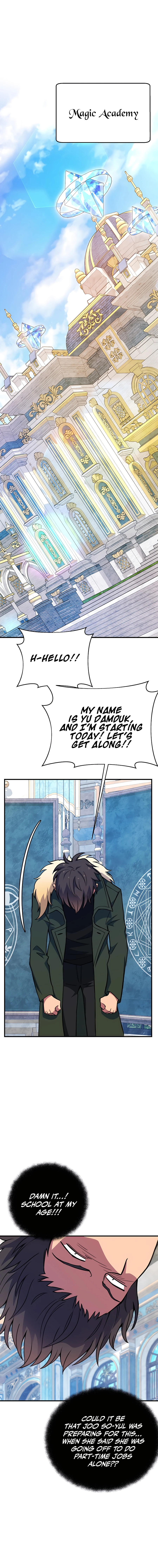 Chapter 43 - Image 6