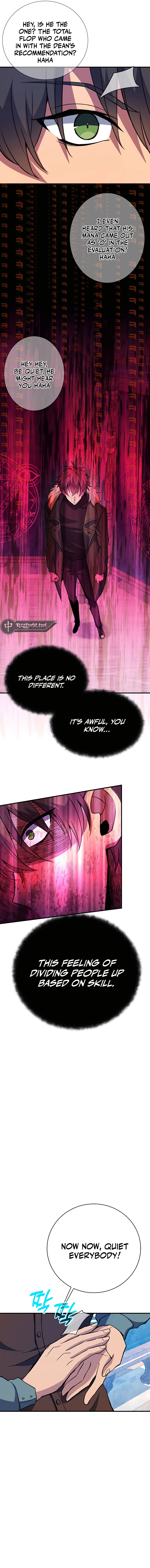 Chapter 43 - Image 7