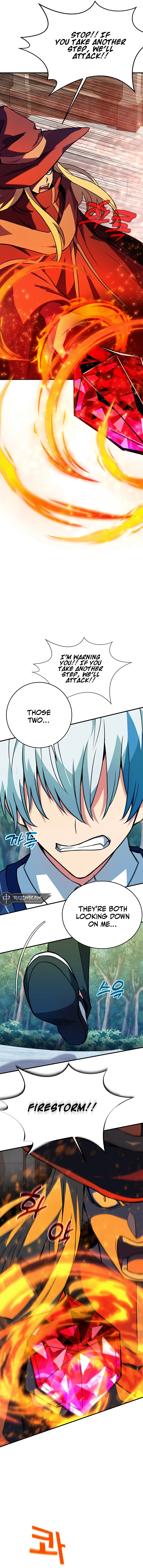 Chapter 44 - Image 12