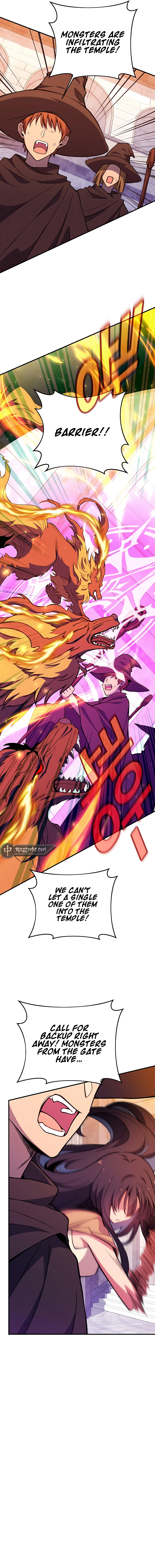 Chapter 44 - Image 16