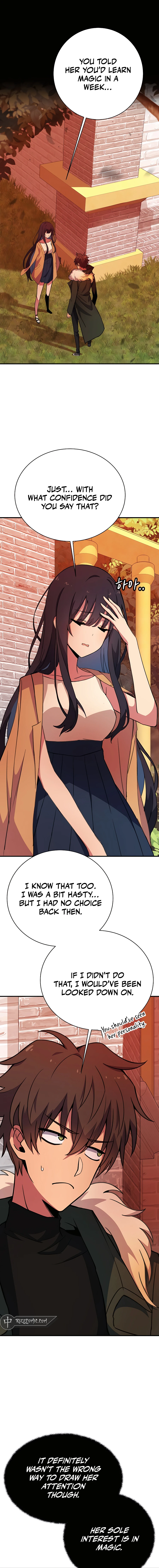 Chapter 44 - Image 2