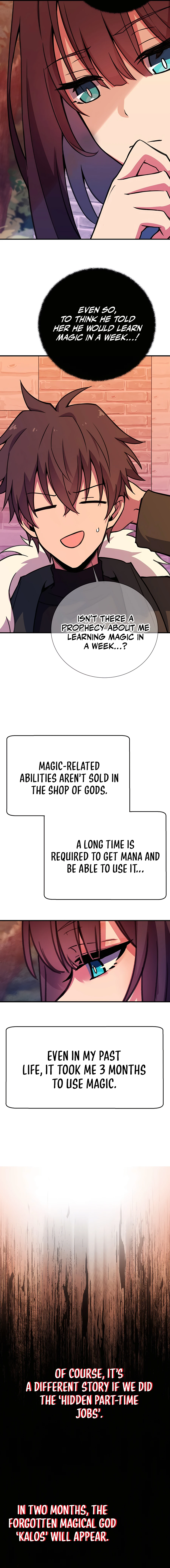 Chapter 44 - Image 3