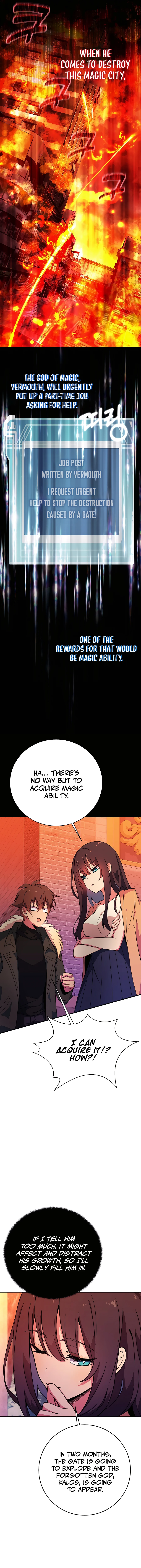 Chapter 44 - Image 4