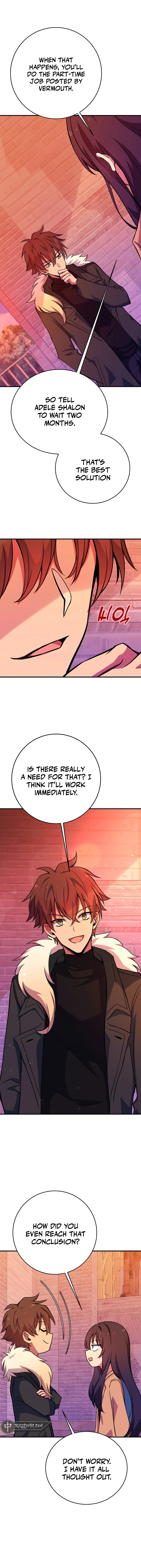 Chapter 44 - Image 5