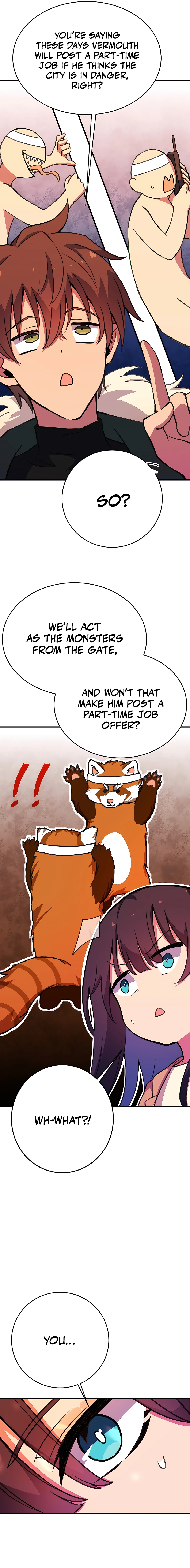Chapter 44 - Image 6