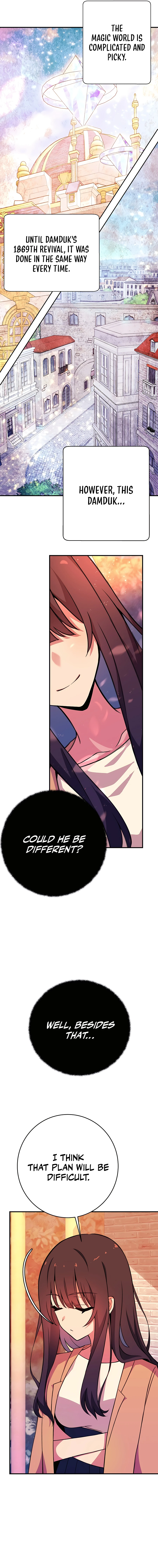 Chapter 44 - Image 7