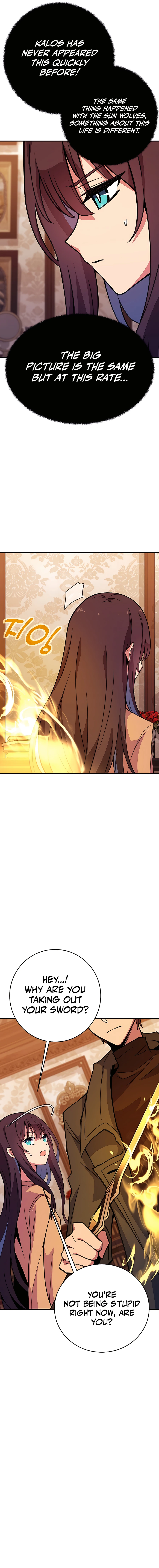 Chapter 46 - Image 2