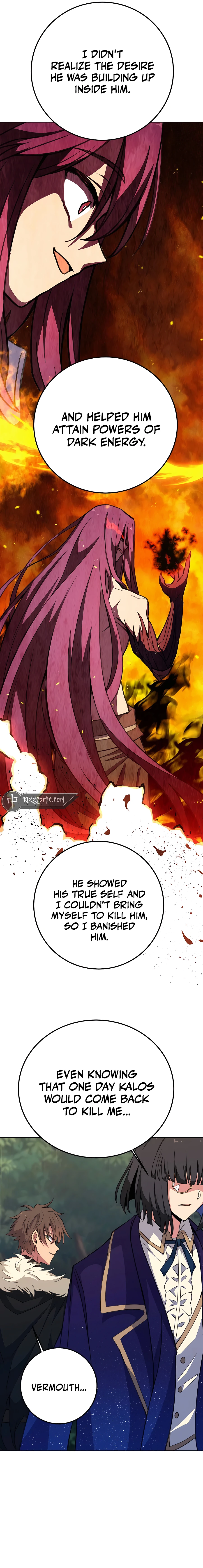 Chapter 47 - Image 15