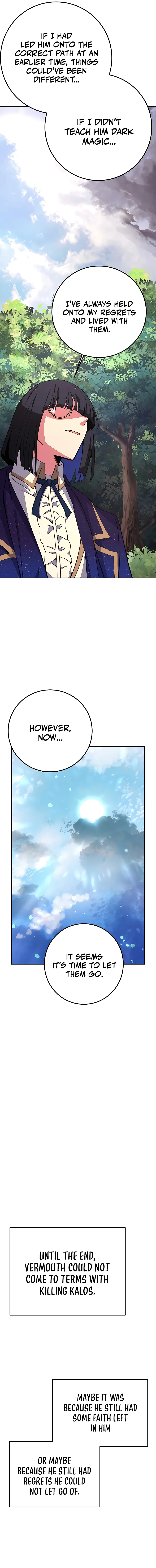 Chapter 47 - Image 16
