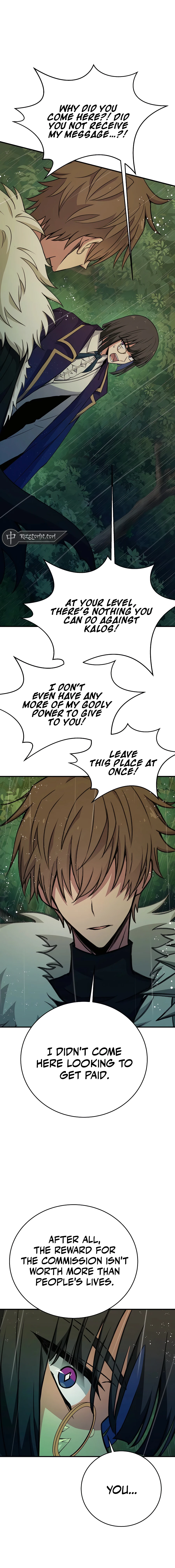 Chapter 47 - Image 2