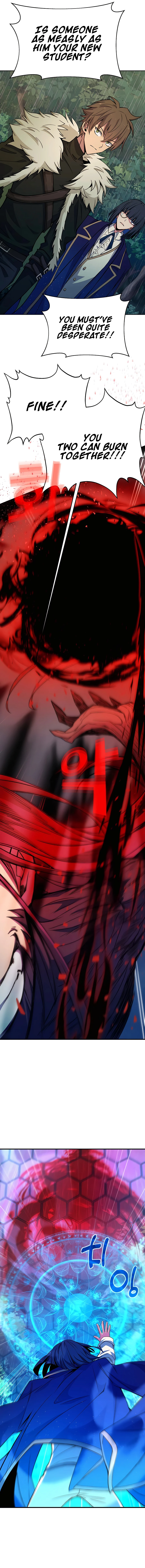 Chapter 47 - Image 4