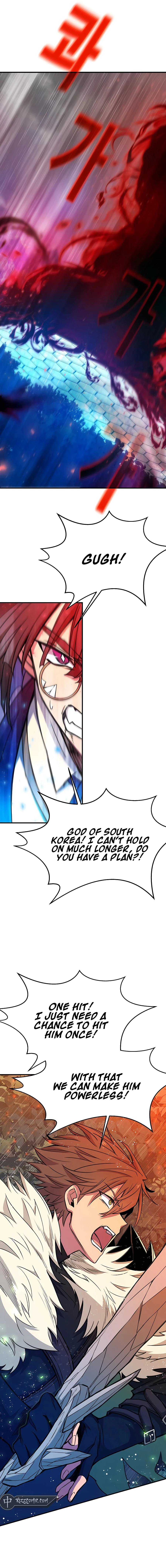 Chapter 47 - Image 5