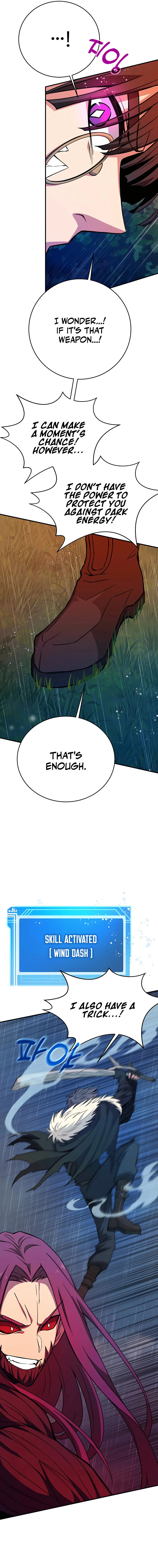 Chapter 47 - Image 6