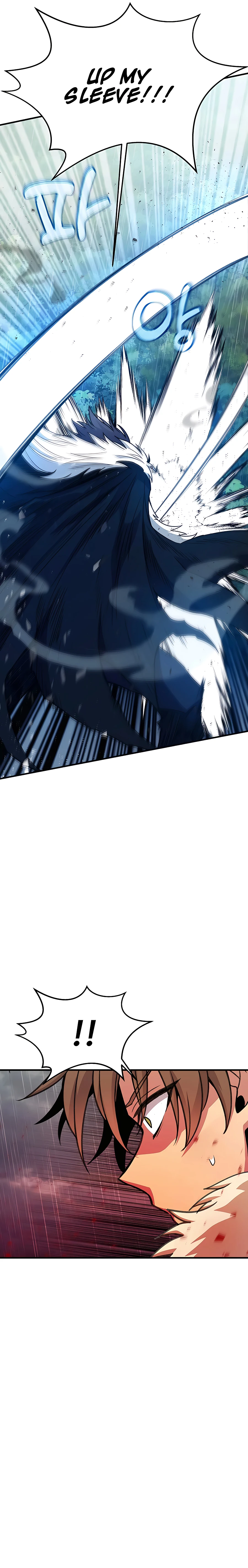 Chapter 47 - Image 7