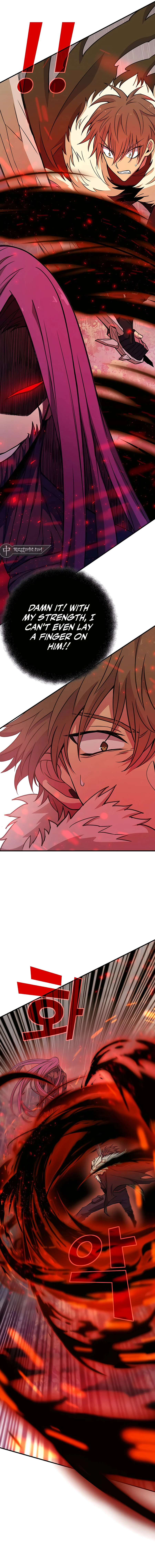 Chapter 47 - Image 8
