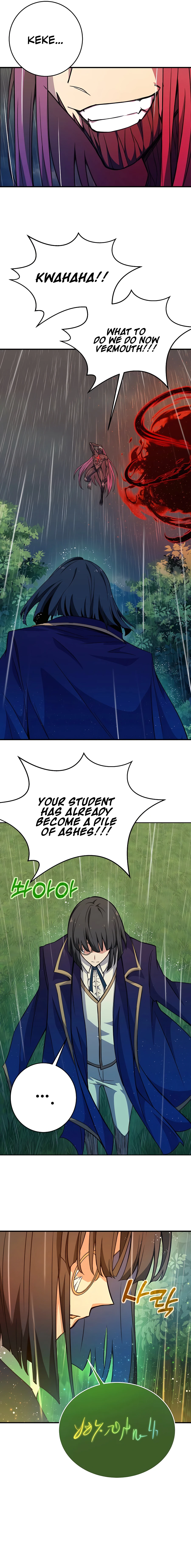 Chapter 47 - Image 9