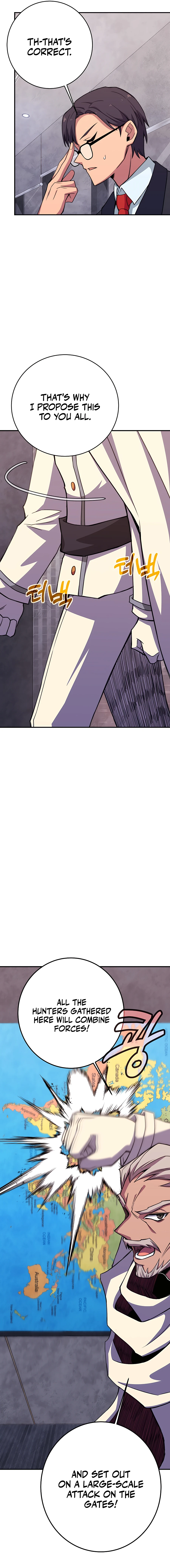 Chapter 48 - Image 11