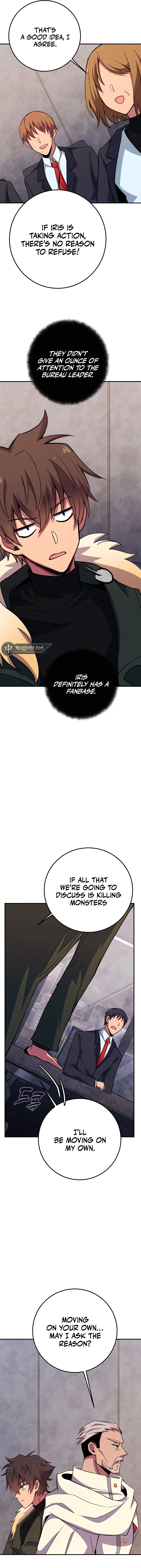 Chapter 48 - Image 12