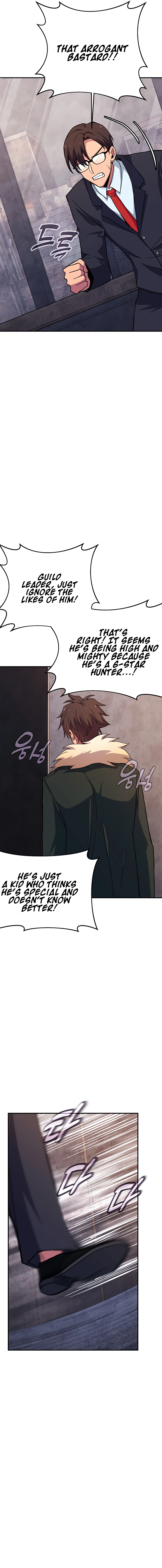 Chapter 48 - Image 14