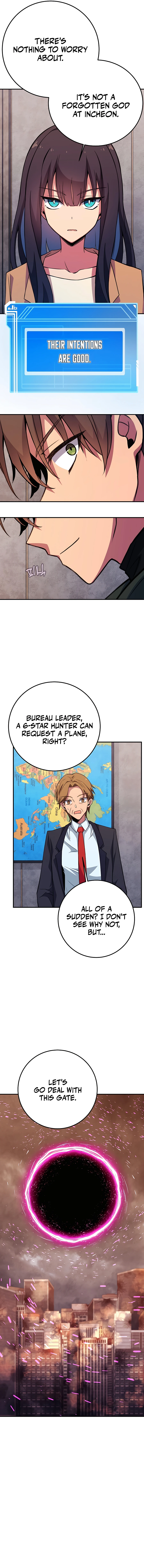 Chapter 48 - Image 17