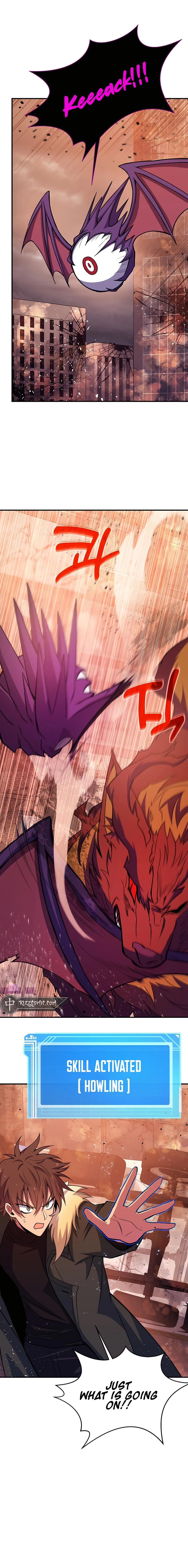 Chapter 48 - Image 2