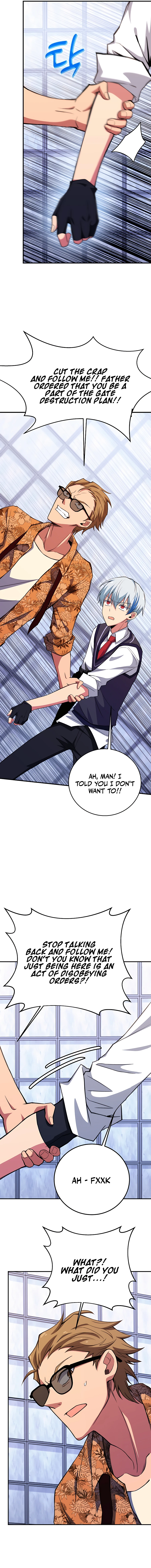 Chapter 49 - Image 8