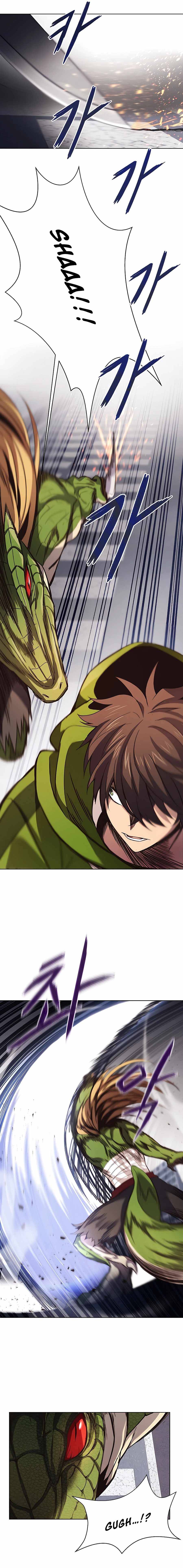 Chapter 5 - Image 10