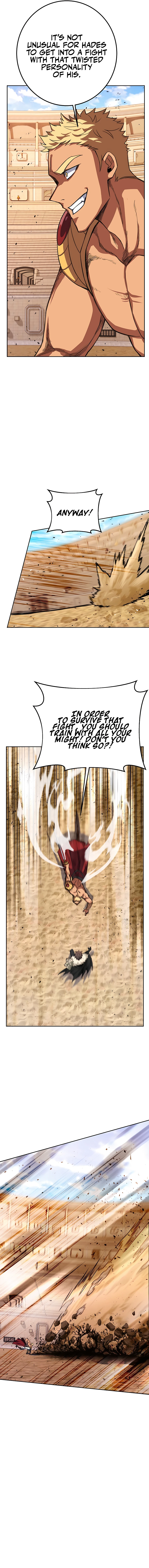 Chapter 51 - Image 12