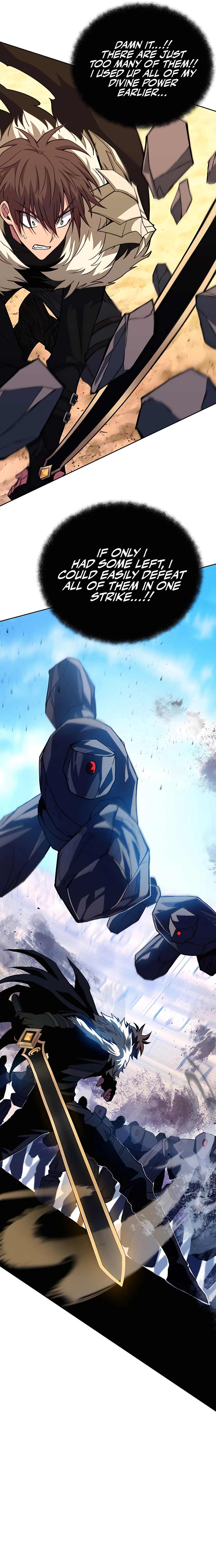 Chapter 52 - Image 9