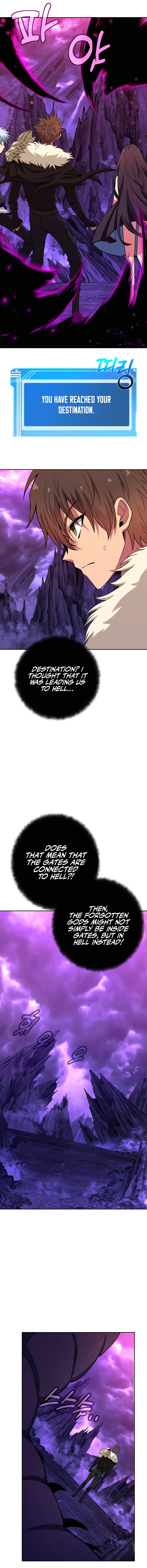 Chapter 54 - Image 10