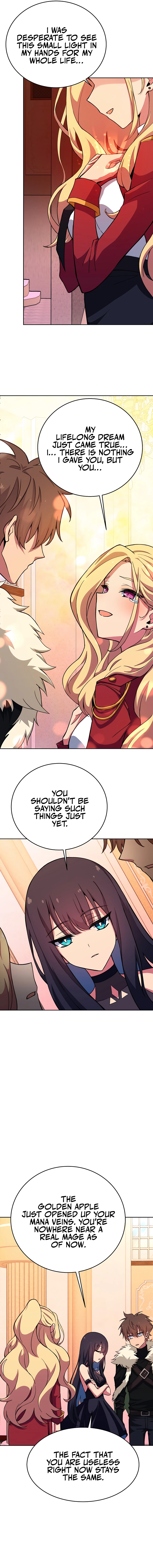 Chapter 54 - Image 3