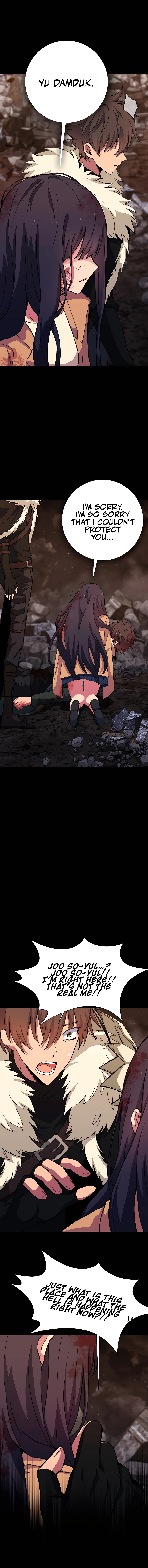 Chapter 55 - Image 6