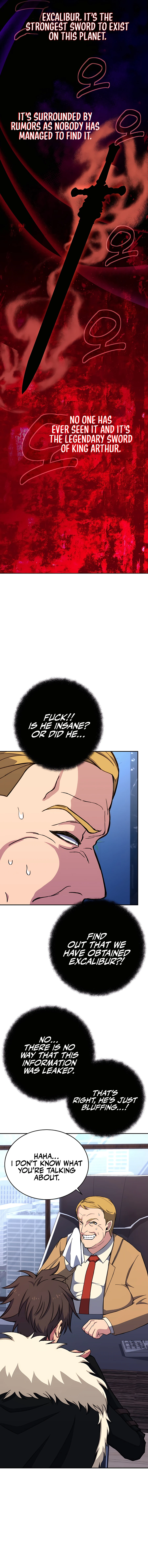Chapter 56 - Image 7
