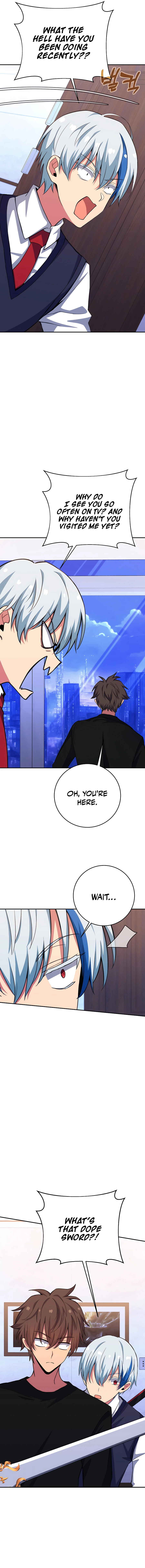Chapter 57 - Image 3