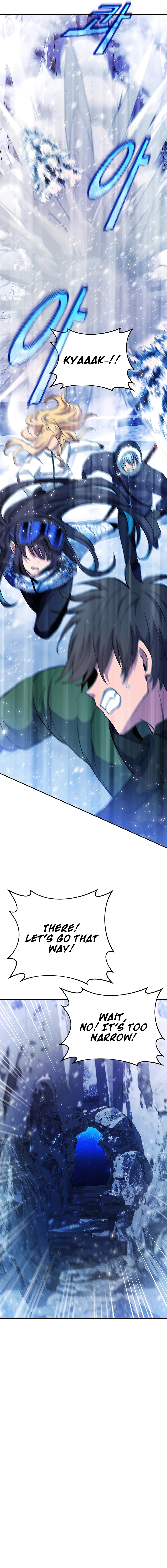 Chapter 57 - Image 9