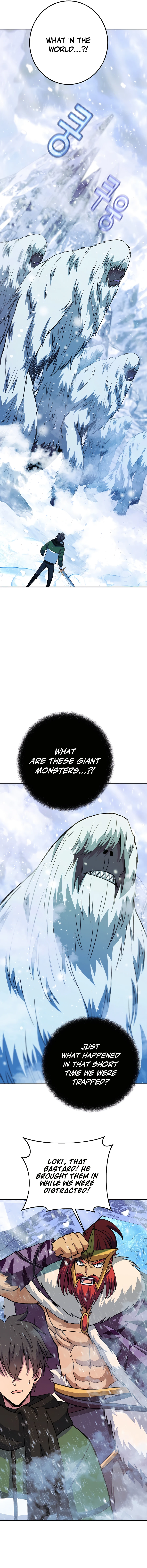 Chapter 58 - Image 15