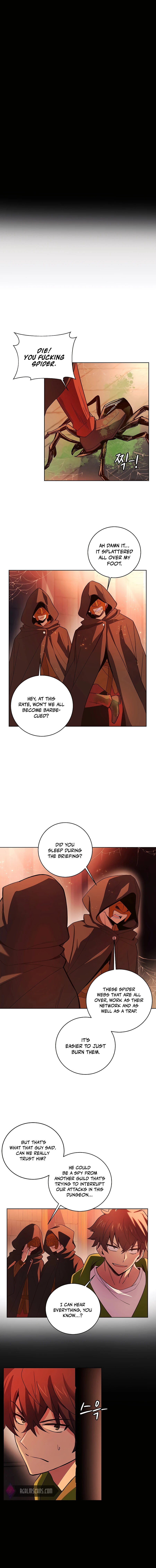 Chapter 6 - Image 2