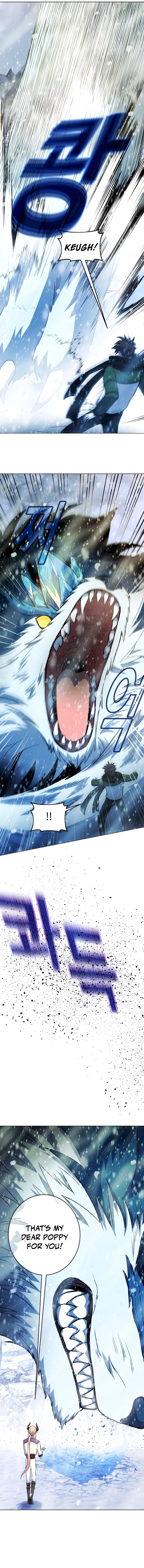 Chapter 60 - Image 12