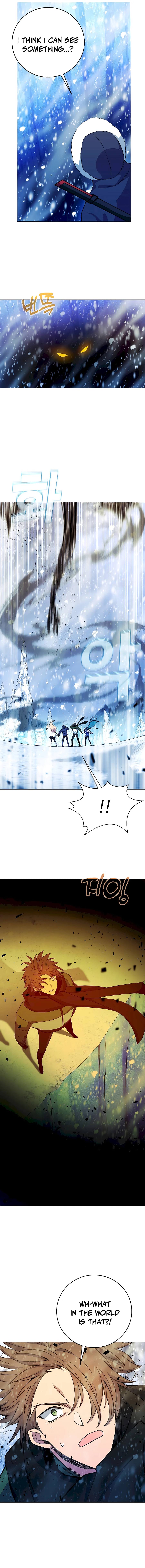 Chapter 60 - Image 7