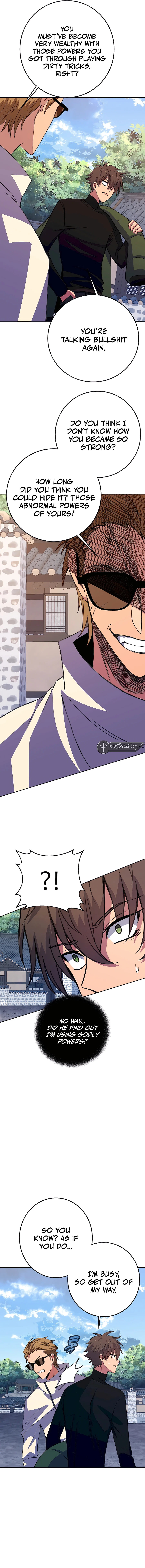 Chapter 62 - Image 12