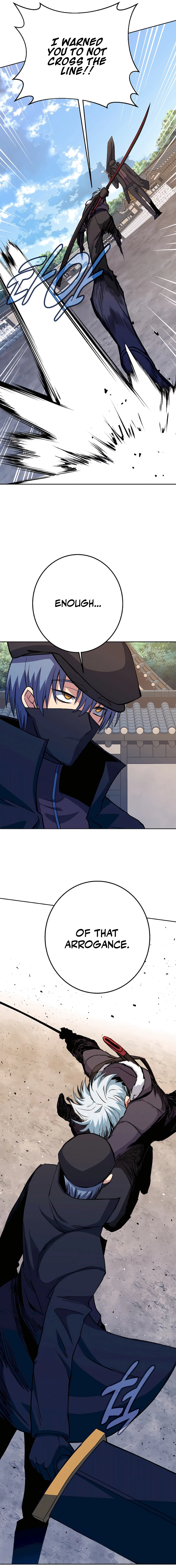 Chapter 62 - Image 19