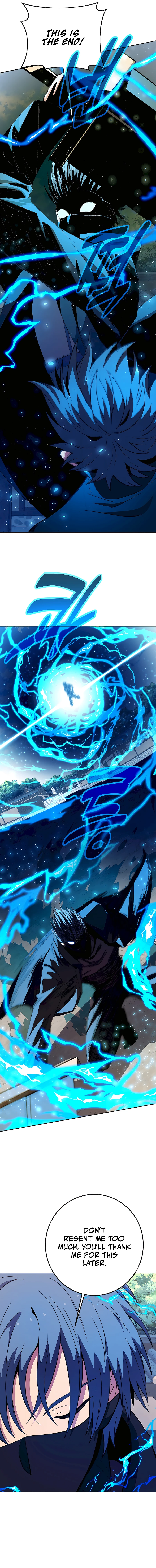 Chapter 63 - Image 12