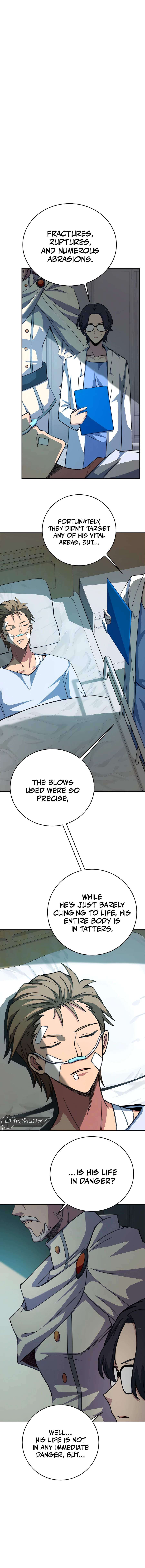 Chapter 64 - Image 2