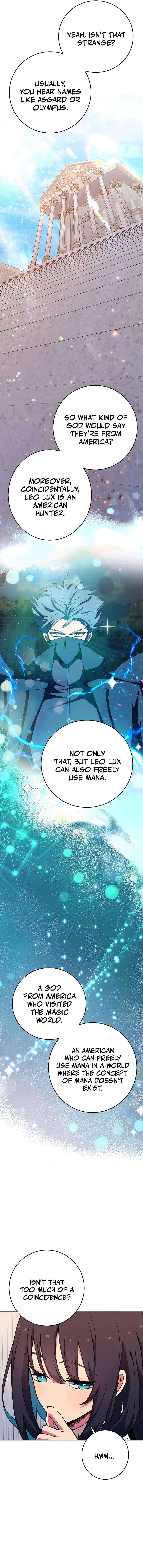 Chapter 64 - Image 6